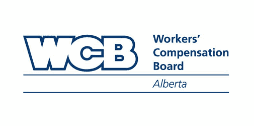 Workers Compensation board Logo